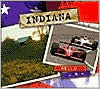 Indiana