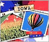 Iowa