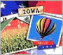 Iowa
