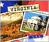 Virginia