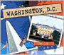 Washington D. C.
