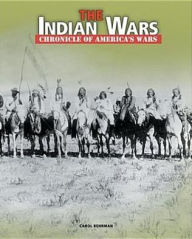 The Indian Wars