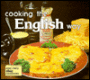 Cooking the English Way