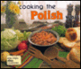 Cooking the Polish Way