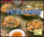 Cooking the Vietnamese Way