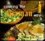 Cooking the German Way