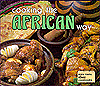 Cooking the African Way