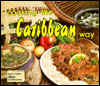 Cooking the Caribbean Way