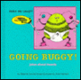 Going Buggy!: Jokes about Insects