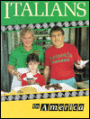The Italians in America