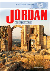 Jordan in Pictures