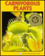Carnivorous Plants