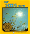 How Seeds Travel