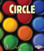 Circle