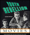 Youth Rebellion Movies