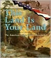 This Land Is Your Land: The American Conservation Movement