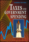 Taxes and Government Spending