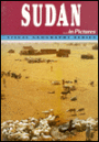 Sudan in Pictures