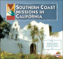 Southern Coast Missions in California