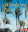 A Windy Day