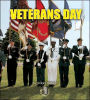 Veterans Day
