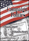Campaign Politics: What's Fair, What's Foul?