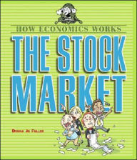 The Stock Market