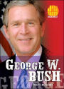 George W. Bush