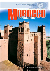 Morocco in Pictures