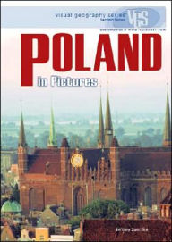 Poland in Pictures