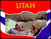 Hello USA: Utah