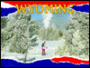 Wyoming
