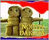 North Dakota