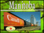Manitoba