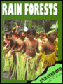 Rain Forests