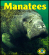 Manatees