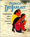 Conversations with a Native American Artist