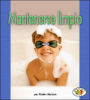 Mantenerse Limpio