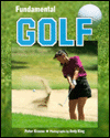 Fundamental Golf