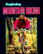 Begining Mountain Biking