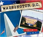 Washington D. C.