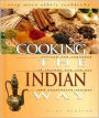 Cooking the Indian Way