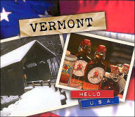 Vermont