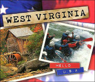 West Virginia