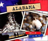 Alabama