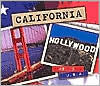 Hello USA California