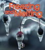 Freezing and Melting
