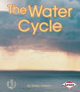 The Water Cycle