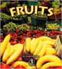 Fruits