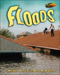 Floods